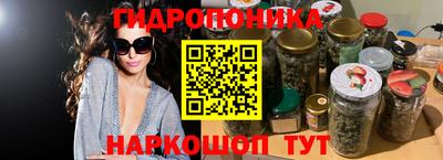 гидра Абинск